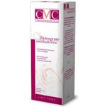 B.M.D. Cmc Liquido Detergente Antibatterico Corpo