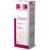 B.M.D. Cmc Liquido Detergente Antibatterico Corpo