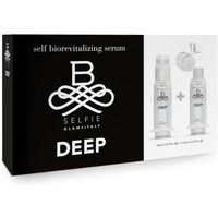 B-Selfie Deep Siero Viso