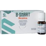 B Smart Ricarica Flaconcini