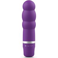 B Swish Bcute Classic Pearl