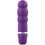 B Swish Bcute Classic Pearl