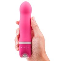 B Swish Bdesired Deluxe