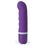 B Swish Bdesired Deluxe Pearl