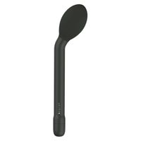 B Swish Bgee Classic Plus