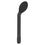 B Swish Bgee Classic Plus