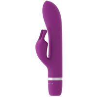 B Swish Bwild Classic Bunny