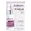 Babaria Serum Retinol Siero