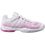 Babolat Sensa