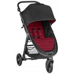 Baby Jogger City Mini GT2