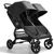 Baby Jogger City Mini GT2 Double