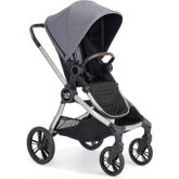 Baby Jogger City Sights