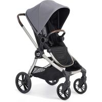 Baby Jogger City Sights