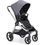 Baby Jogger City Sights