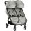 Baby Jogger City Tour2 Double