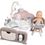 Baby Nurse Nursery Cocoon