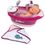 Baby Nurse Vasca per il Bagnetto