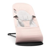 BabyBjörn Sdraietta Balance Soft