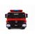 Babycar Camion dei Pompieri