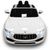 Babycar Maserati Levante
