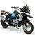 Babycar Moto Elettrica BMW 1250 GS Adventure