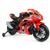 Babycar Moto Elettrica Honda CBR