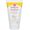 Babygella Crema Idratante con Complesso Prebiotico Corpo