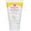 Babygella Crema Idratante con Complesso Prebiotico Corpo