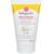 Babygella Crema Idratante con Complesso Prebiotico Corpo