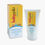 Babygella Detergente 2 in 1