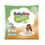 Babylino Sensitive Pannolini Taglia 1