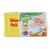 Babylino Sensitive Pannolini Taglia 3