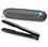 Babyliss 9000 Cordless 9000U