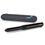Babyliss 9000 Cordless Waving Wand 9001U