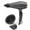 Babyliss AC Air Pro 2200 6719DE