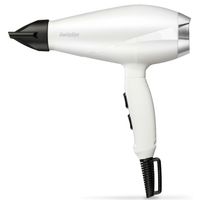 Babyliss AC Speed Pro 6704WE