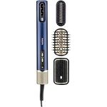 Babyliss Air Wand AS6553E
