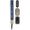Babyliss Air Wand AS6553E