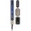 Babyliss Air Wand AS6553E