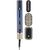 Babyliss Air Wand AS6553E