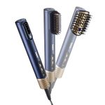 Babyliss Asciugacapelli Air Wand AS6550E