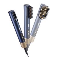Babyliss Asciugacapelli Air Wand AS6550E