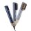 Babyliss Asciugacapelli Air Wand AS6550E