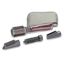Babyliss Beliss Big Hair 1000 AS960E