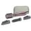 Babyliss Beliss Big Hair 1000 AS960E