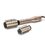 Babyliss Big Hair Dual AS952E