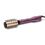 Babyliss Big Hair Dual AS950E