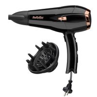 Babyliss Cordkeeper D373E
