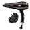Babyliss Cordkeeper D373E