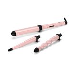 Babyliss Curl & Wave Trio MS750E